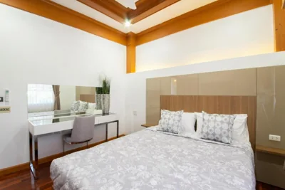 Rudi House – Photos 2
