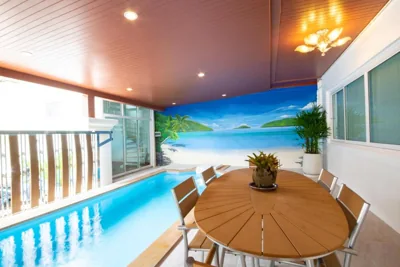 Rudi House – Photos 4