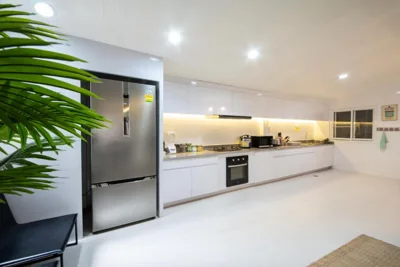 Rudi House – Photos 5