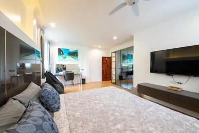 Rudi House – Photos 6