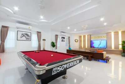 Rudi House – Photos 9