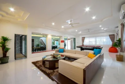 Rudi House – Photos 10