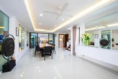 Rudi House – Photos 11
