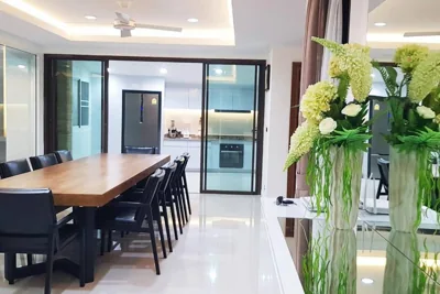 Rudi House – Photos 12