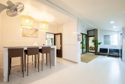 Rudi House – Photos 13