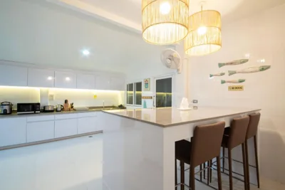 Rudi House – Photos 14