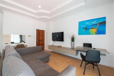Rudi House – Photos 16